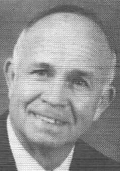 Charles R. Sparks